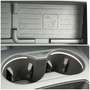 Audi A5 Sportback 50 TDI QUATTRO S-LINE*MATRIX*PANO* Gris - thumbnail 26