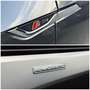 Audi A5 Sportback 50 TDI QUATTRO S-LINE*MATRIX*PANO* Gris - thumbnail 15
