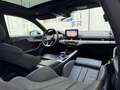Audi A5 Sportback 50 TDI QUATTRO S-LINE*MATRIX*PANO* Gris - thumbnail 7