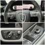 Audi A5 Sportback 50 TDI QUATTRO S-LINE*MATRIX*PANO* Gris - thumbnail 23