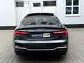 Audi A5 Sportback 50 TDI QUATTRO S-LINE*MATRIX*PANO* Gris - thumbnail 19