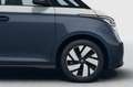 Volkswagen ID. Buzz Pro Bulli 86 kWh LWB 6p. Blauw - thumbnail 5