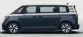 Volkswagen ID. Buzz Pro Bulli 86 kWh LWB 6p. Blauw - thumbnail 2