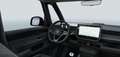 Volkswagen ID. Buzz Pro Bulli 86 kWh LWB 6p. Blauw - thumbnail 12