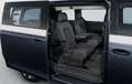 Volkswagen ID. Buzz Pro Bulli 86 kWh LWB 6p. Blauw - thumbnail 8