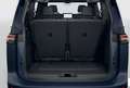 Volkswagen ID. Buzz Pro Bulli 86 kWh LWB 6p. Blauw - thumbnail 9