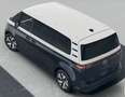 Volkswagen ID. Buzz Pro Bulli 86 kWh LWB 6p. Blauw - thumbnail 6
