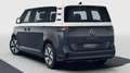 Volkswagen ID. Buzz Pro Bulli 86 kWh LWB 6p. Blauw - thumbnail 3