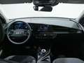 Kia e-Niro E- e- 150kW Concept (Long Range) Szürke - thumbnail 14