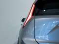 Kia e-Niro E- e- 150kW Concept (Long Range) Gris - thumbnail 20