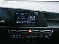 Kia e-Niro E- e- 150kW Concept (Long Range) Gris - thumbnail 16