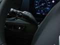 Kia e-Niro E- e- 150kW Concept (Long Range) Szürke - thumbnail 9