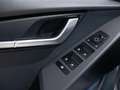 Kia e-Niro E- e- 150kW Concept (Long Range) Szürke - thumbnail 12