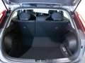 Kia e-Niro E- e- 150kW Concept (Long Range) Gris - thumbnail 22