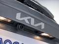 Kia e-Niro E- e- 150kW Concept (Long Range) Gris - thumbnail 21