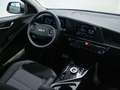 Kia e-Niro E- e- 150kW Concept (Long Range) Gris - thumbnail 17