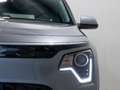 Kia e-Niro E- e- 150kW Concept (Long Range) Szürke - thumbnail 3