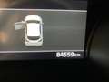 Kia XCeed Urban 1.0 T-GDi 117cv 2WD rif.GH461 Argento - thumbnail 11