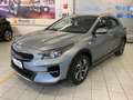 Kia XCeed Urban 1.0 T-GDi 117cv 2WD rif.GH461 Argento - thumbnail 8