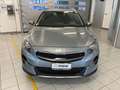 Kia XCeed Urban 1.0 T-GDi 117cv 2WD rif.GH461 Argento - thumbnail 6