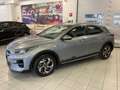 Kia XCeed Urban 1.0 T-GDi 117cv 2WD rif.GH461 Argento - thumbnail 7