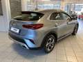 Kia XCeed Urban 1.0 T-GDi 117cv 2WD rif.GH461 Argento - thumbnail 5