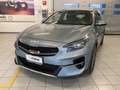 Kia XCeed Urban 1.0 T-GDi 117cv 2WD rif.GH461 Argento - thumbnail 10