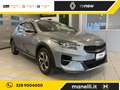 Kia XCeed Urban 1.0 T-GDi 117cv 2WD rif.GH461 Argento - thumbnail 1