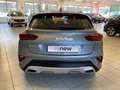 Kia XCeed Urban 1.0 T-GDi 117cv 2WD rif.GH461 Argento - thumbnail 4