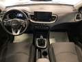 Kia XCeed Urban 1.0 T-GDi 117cv 2WD rif.GH461 Argento - thumbnail 12