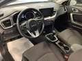 Kia XCeed Urban 1.0 T-GDi 117cv 2WD rif.GH461 Argento - thumbnail 13