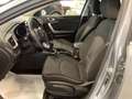 Kia XCeed Urban 1.0 T-GDi 117cv 2WD rif.GH461 Argento - thumbnail 14