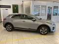 Kia XCeed Urban 1.0 T-GDi 117cv 2WD rif.GH461 Argento - thumbnail 3