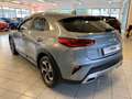 Kia XCeed Urban 1.0 T-GDi 117cv 2WD rif.GH461 Argento - thumbnail 9