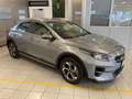 Kia XCeed Urban 1.0 T-GDi 117cv 2WD rif.GH461 Argento - thumbnail 2