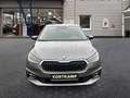 Skoda Fabia Selection LED/Kamera/SmartLink Gris - thumbnail 3