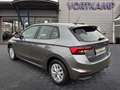 Skoda Fabia Selection LED/Kamera/SmartLink Gris - thumbnail 8