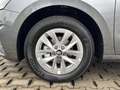 Skoda Fabia Selection LED/Kamera/SmartLink Gris - thumbnail 10