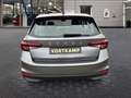 Skoda Fabia Selection LED/Kamera/SmartLink Gris - thumbnail 7