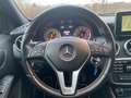 Mercedes-Benz A 180 Sport BENZINA*TAGLIANDO+DISCHI+PASTIGLIE+GOMME* Grigio - thumbnail 13