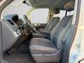 Volkswagen LT 2.0 TDI 180CH BLUEMOTION TECHNOLOGY CONFORTLINE TEAM DSG7 LONG 7PLACES Fehér - thumbnail 3