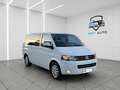 Volkswagen LT 2.0 TDI 180CH BLUEMOTION TECHNOLOGY CONFORTLINE TEAM DSG7 LONG 7PLACES Fehér - thumbnail 6