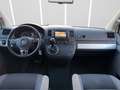 Volkswagen LT 2.0 TDI 180CH BLUEMOTION TECHNOLOGY CONFORTLINE TEAM DSG7 LONG 7PLACES Fehér - thumbnail 4