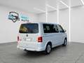 Volkswagen LT 2.0 TDI 180CH BLUEMOTION TECHNOLOGY CONFORTLINE TEAM DSG7 LONG 7PLACES Fehér - thumbnail 2