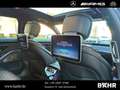 Mercedes-Benz S 580 S 580 4M lang AMG/Chauffeur/Burmester3D/Pano/360 Negro - thumbnail 13