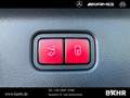 Mercedes-Benz S 580 S 580 4M lang AMG/Chauffeur/Burmester3D/Pano/360 Negro - thumbnail 14
