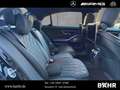 Mercedes-Benz S 580 S 580 4M lang AMG/Chauffeur/Burmester3D/Pano/360 Negro - thumbnail 9