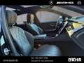 Mercedes-Benz S 580 S 580 4M lang AMG/Chauffeur/Burmester3D/Pano/360 Negro - thumbnail 5