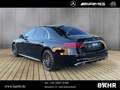 Mercedes-Benz S 580 S 580 4M lang AMG/Chauffeur/Burmester3D/Pano/360 Negro - thumbnail 3