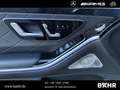 Mercedes-Benz S 580 S 580 4M lang AMG/Chauffeur/Burmester3D/Pano/360 Negro - thumbnail 12